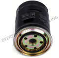 FUEL FILTER TOYOTA 1DZ/2Z/13Z/14Z/15Z
