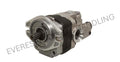 HYDRAULIC PUMP HYSTER