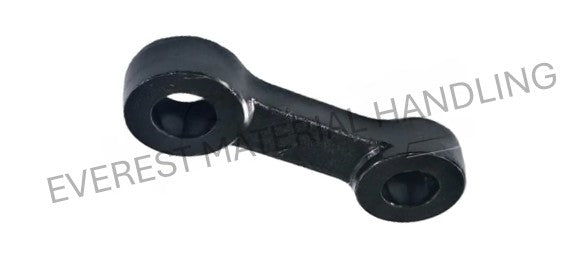 STEERING LINK LOWER HANGCHA CPCD20-35