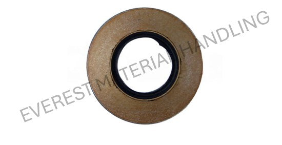 STEERING LINK PIN GASKET TOYOTA 7-8FD15-20/HANGCHA XF CPCD20-35