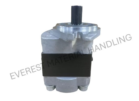 HYDRAULIC PUMP XINCHAI FD20-30/490BPG/CPC(D)20-35