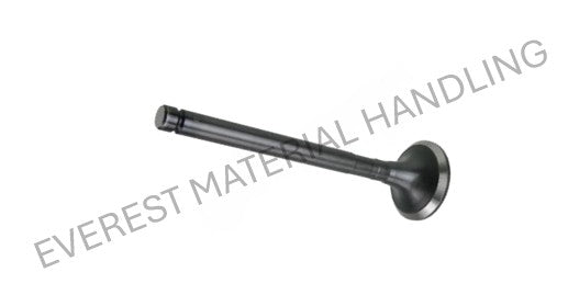 EXHAUST VALVE TOYOTA 1Z/2Z/3Z/11Z/12Z/13Z/14Z/15Z