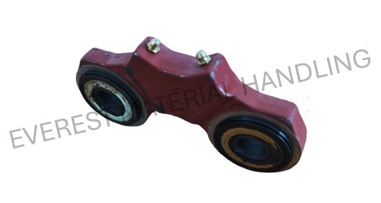 STEERING LINK LINDE 387
