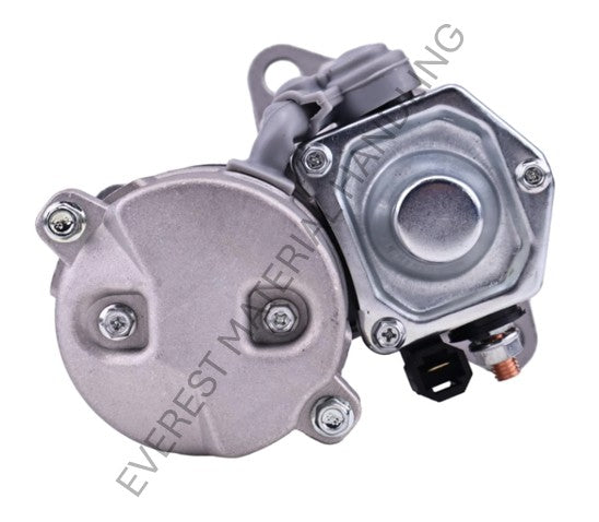 STARTER TOYOTA 4Y/4P/5P/5R/5K