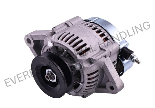 ALTERNATOR TOYOTA 4Y/5K/4P/5-6FG
