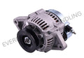 ALTERNATOR TOYOTA 4Y/5K/4P/5-6FG