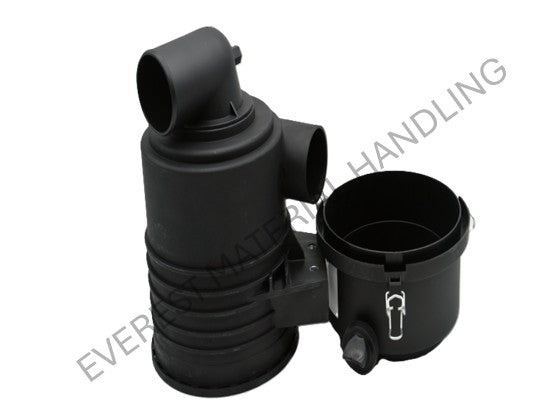 AIR CLEANER ASSEMBLY TOYOTA 7-8FD/G10-30