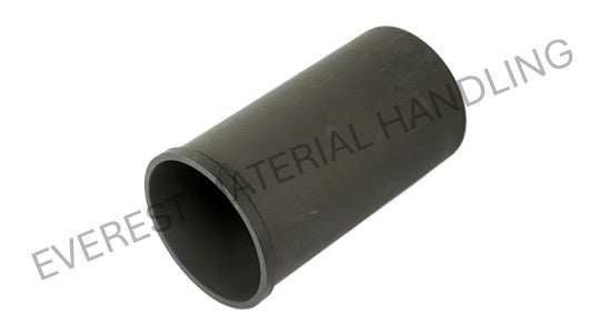 CYLINDER LINER TOYOTA 2Z/3Z/13Z/14Z/15Z