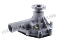 WATER PUMP MITSUBISHI S6S