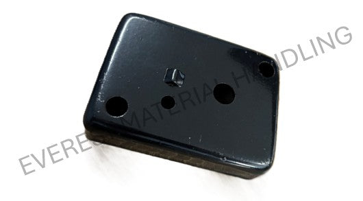 ENGINE MOUNTING STABILIZER TOYOTA 7FD/G10-30/1DZ/2Z/4Y/5K