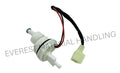FUEL SENDER SWITCH TOYOTA 5/6/7/8 SERIES
