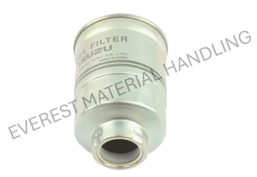FUEL FILTER ISUZU C240