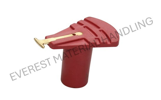 ROTOR HEAD TOYOTA 4Y