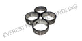 CAM BUSHES TOYOTA 11Z/13Z/14Z/15Z