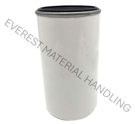 OIL FILTER A-6BG1QC