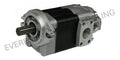 HYDRAULIC PUMP TOYOTA 7FD45-A50/13Z/14Z