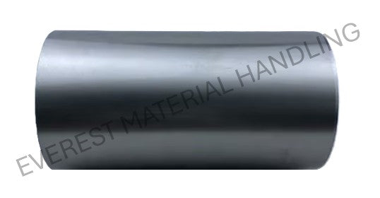 CYLINDER LINER MITSUBISHI S4S/S6S 23 (STRAIGHT)