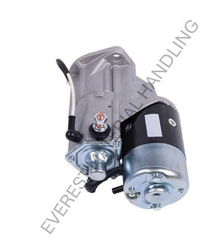 STARTER TOYOTA 1Z/2Z/2J/1DZ/11Z/13Z/14Z