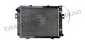 RADIATOR XINCHAI 490/498BPG