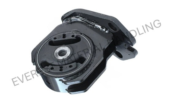 ENGINE MOUNT MITSUBISHI FD/G15-35AN