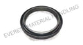 OIL SEAL REAR CRANK MITSUBISHI S4S/S4Q2/S6S