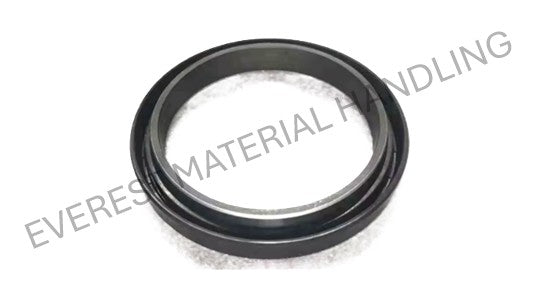 OIL SEAL REAR CRANK MITSUBISHI S4S/S4Q2/S6S
