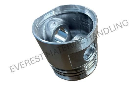 PISTON XINCHAI 490BPG STD
