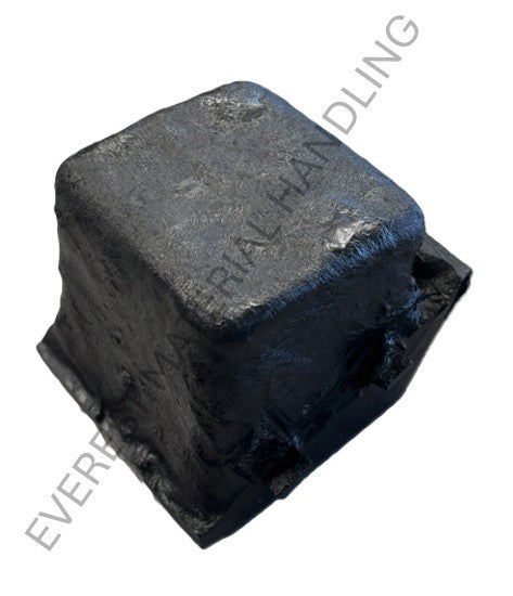 CUP HOLDER 7 SERIES TOYOTA (FIBREGLASS)