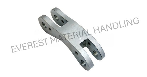 STEERING LINK TCM/NISSAN FD10-18 RH