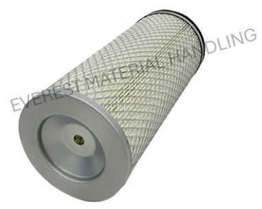 AIR FILTER TCM FD20-30T3CS-A