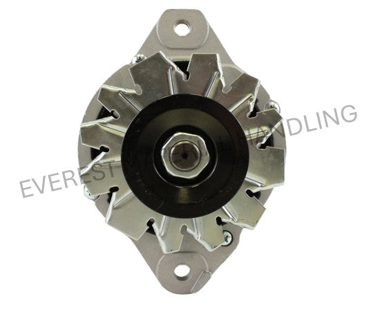 ALTERNATOR MITSUBISHI S6S