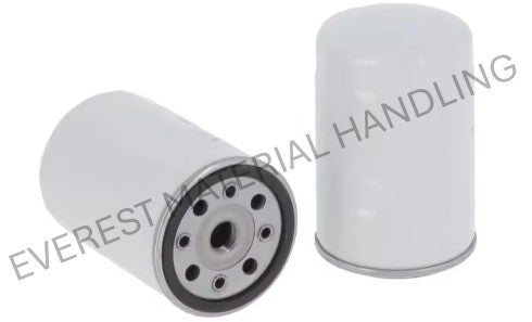 FUEL FILTER XINGHAI 485/490/495/498BPG