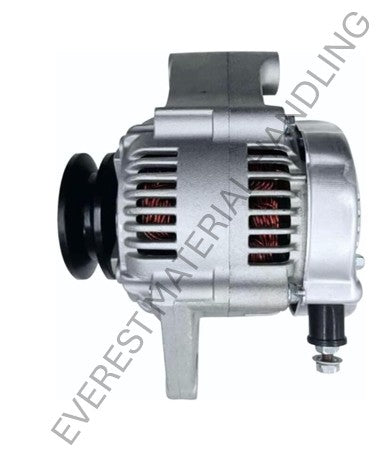 ALTERNATOR TOYOTA 2Z/1DZ/1ZS/13Z/14Z/7-8F, 1DZ/FDZN20-30