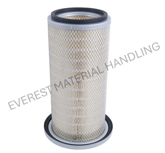 AIR FILTER DOOSAN 4.5T