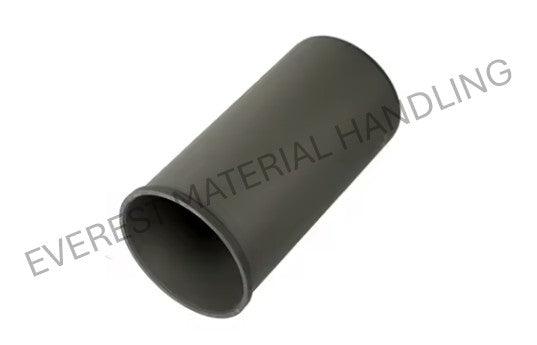 CYLINDER LINER TOYOTA 1DZ/7-8FD