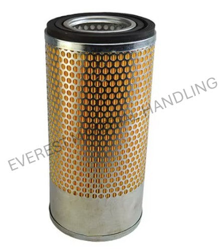 AIR FILTER OUTER TAILIFT FG20-35/H25/CPCD20-35