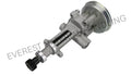 OIL PUMP ISUZU C240/C240PKJ