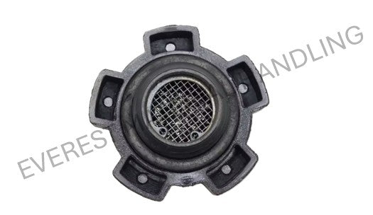 OIL FILLER CAP XINCHAI 490BPG