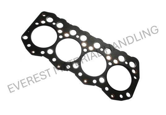 HEAD GASKET MITSUBISHI S4S