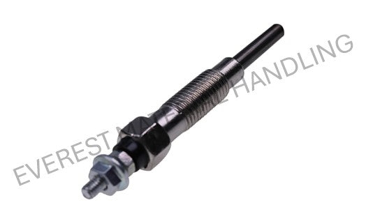 GLOW PLUG MITSUBISHI S6S 24V