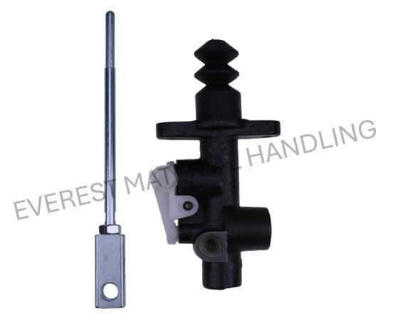 CLUTCH MASTER CYLINDER TOYOTA 7FD/G10-J35