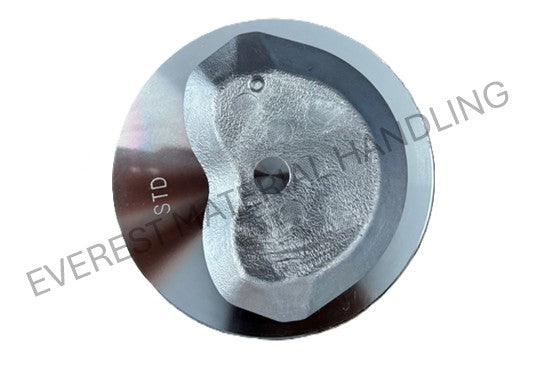 PISTON & PIN TOYOTA 4Y/6-8FG STD