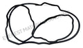 TAPPET COVER GASKET MITSUBISHI S4S