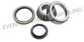 KING PIN KIT LINDE 1313/325/351/392/393/1283/337/394/352-01/02/03/04/05