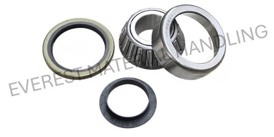 KING PIN KIT LINDE 1313/325/351/392/393/1283/337/394/352-01/02/03/04/05