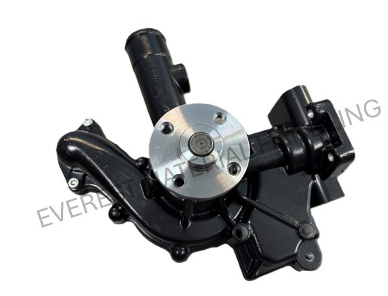 WATER PUMP YANMAR YMWP-106B