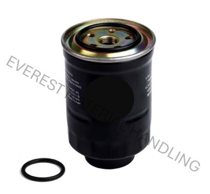 FUEL FILTER TCM/MITSUBISHI