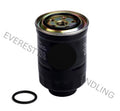 FUEL FILTER TCM/MITSUBISHI