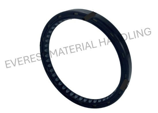 REAR OIL SEAL PERKINS G7