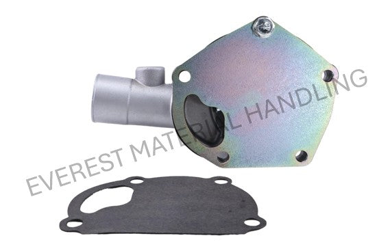 WATER PUMP MITSUBISHI S4Q2